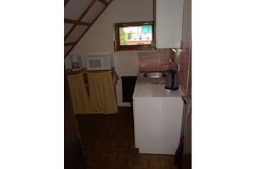 Pension de famille Rokytnice nad Jizerou 3